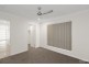 24 Haven Drive, Holmview QLD 4207
