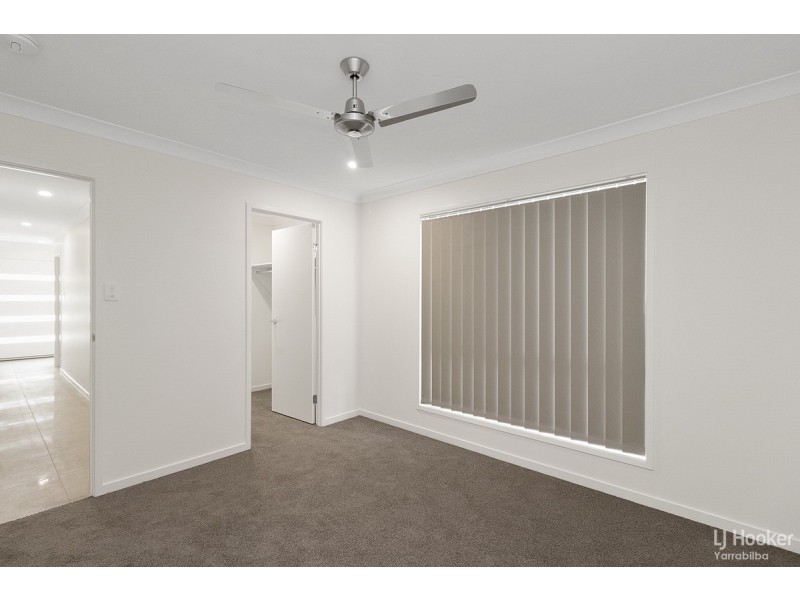 24 Haven Drive, Holmview QLD 4207