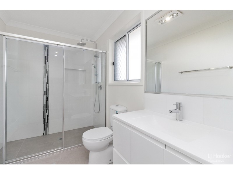 24 Haven Drive, Holmview QLD 4207