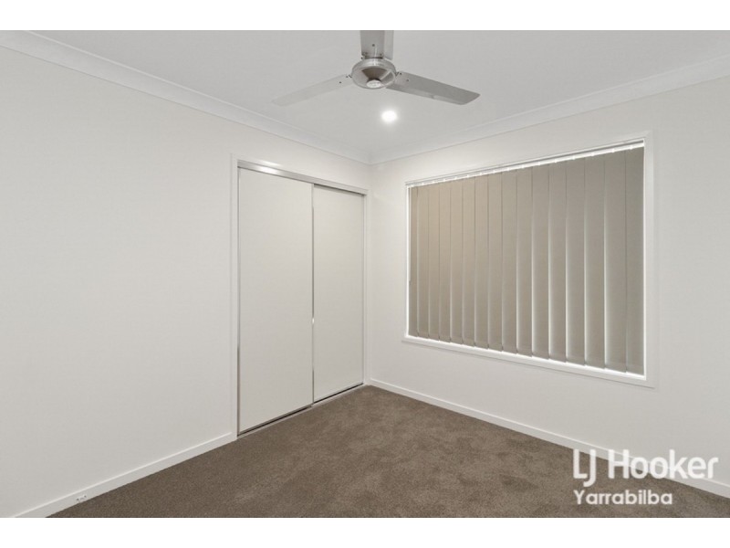 24 Haven Drive, Holmview QLD 4207