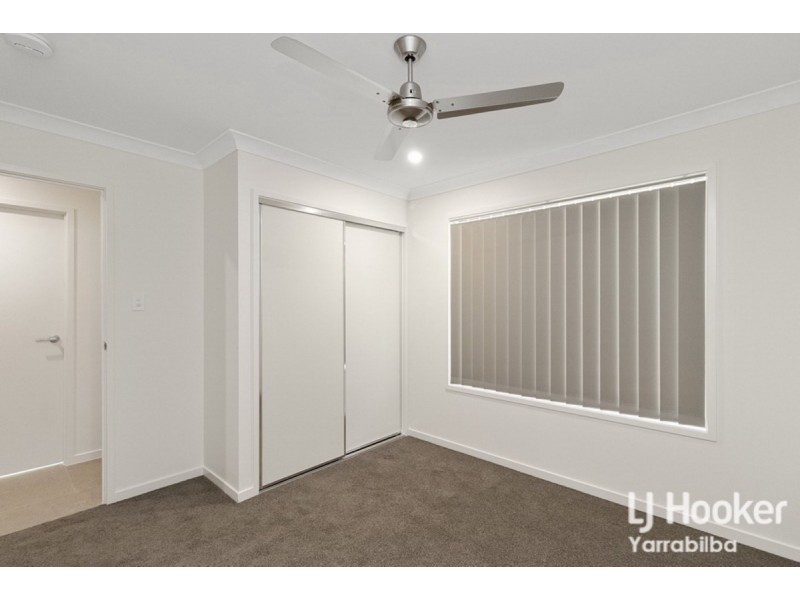 24 Haven Drive, Holmview QLD 4207