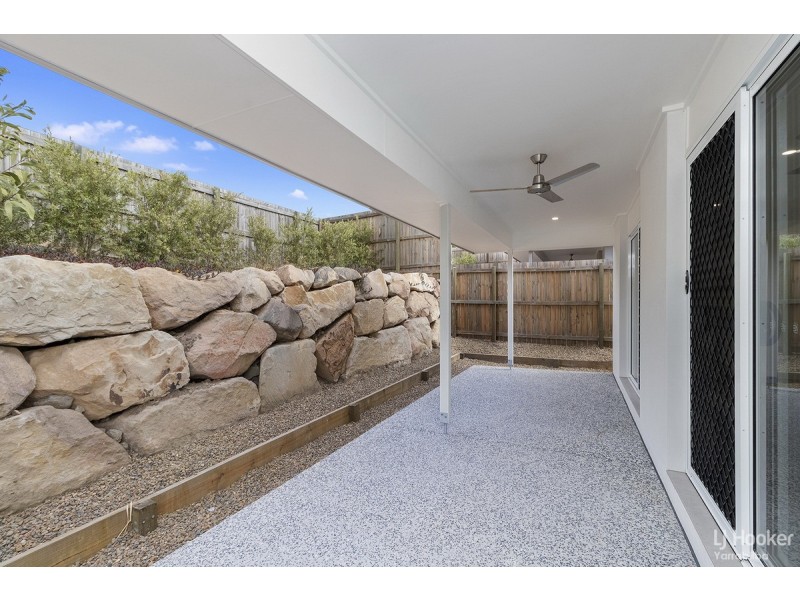 24 Haven Drive, Holmview QLD 4207