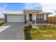 7 Mudlo Street, Yarrabilba QLD 4207