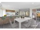 7 Mudlo Street, Yarrabilba QLD 4207
