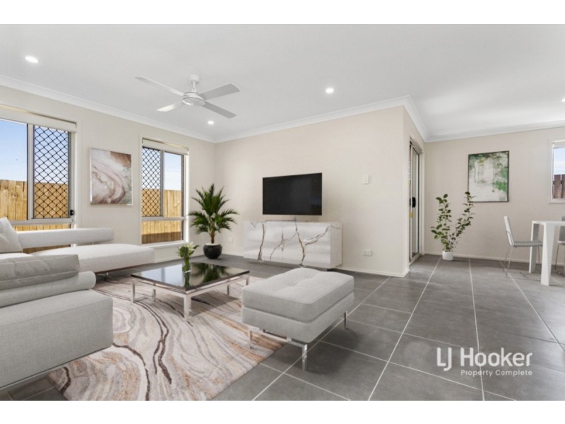 7 Mudlo Street, Yarrabilba QLD 4207