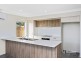 7 Mudlo Street, Yarrabilba QLD 4207