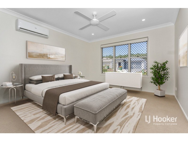 7 Mudlo Street, Yarrabilba QLD 4207