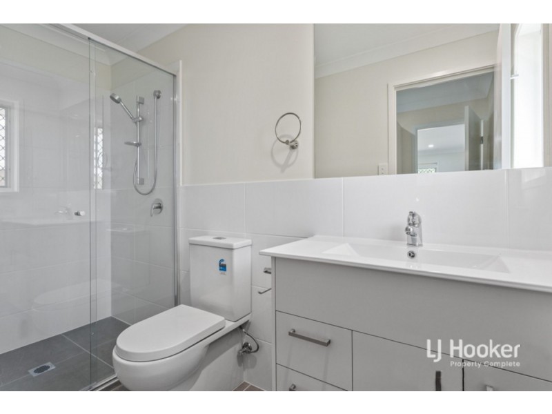7 Mudlo Street, Yarrabilba QLD 4207