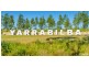 7 Mudlo Street, Yarrabilba QLD 4207