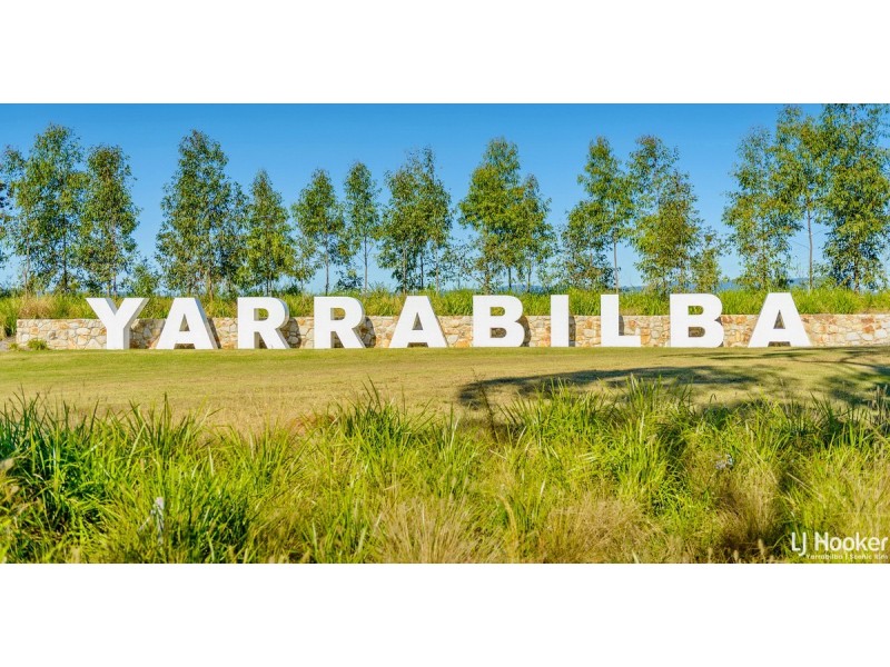 7 Mudlo Street, Yarrabilba QLD 4207