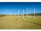 7 Mudlo Street, Yarrabilba QLD 4207