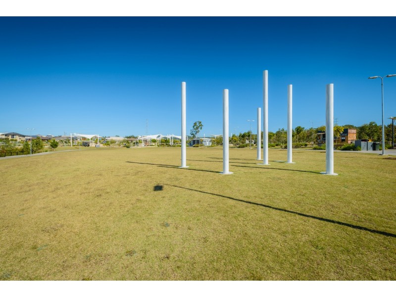 7 Mudlo Street, Yarrabilba QLD 4207