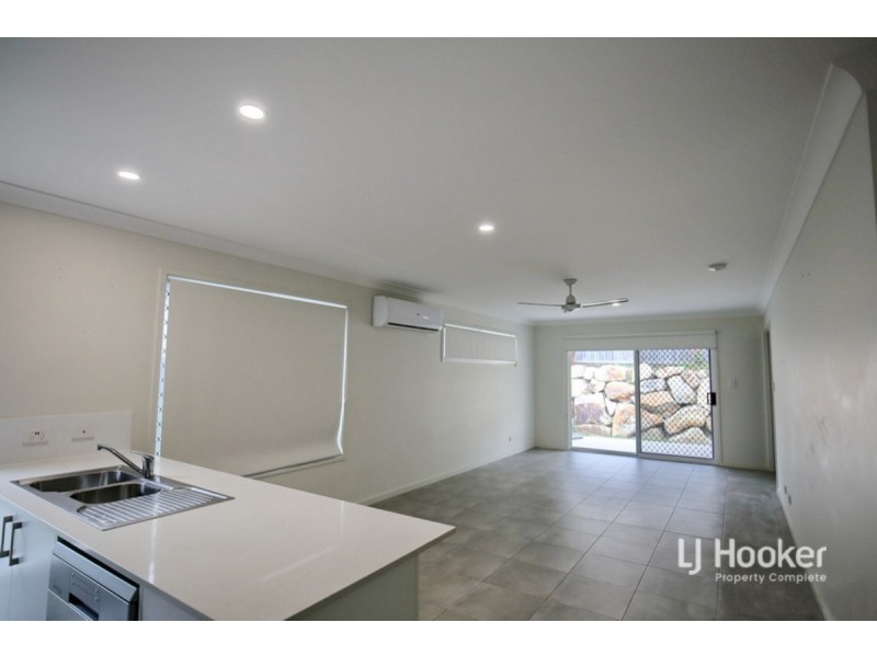 6 Southwood Circuit, Yarrabilba QLD 4207