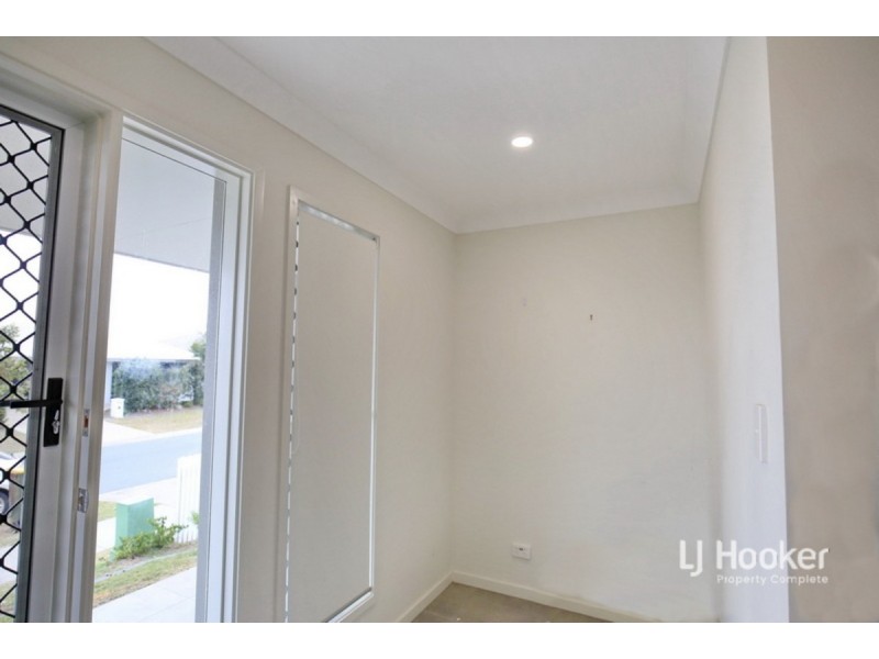 6 Southwood Circuit, Yarrabilba QLD 4207