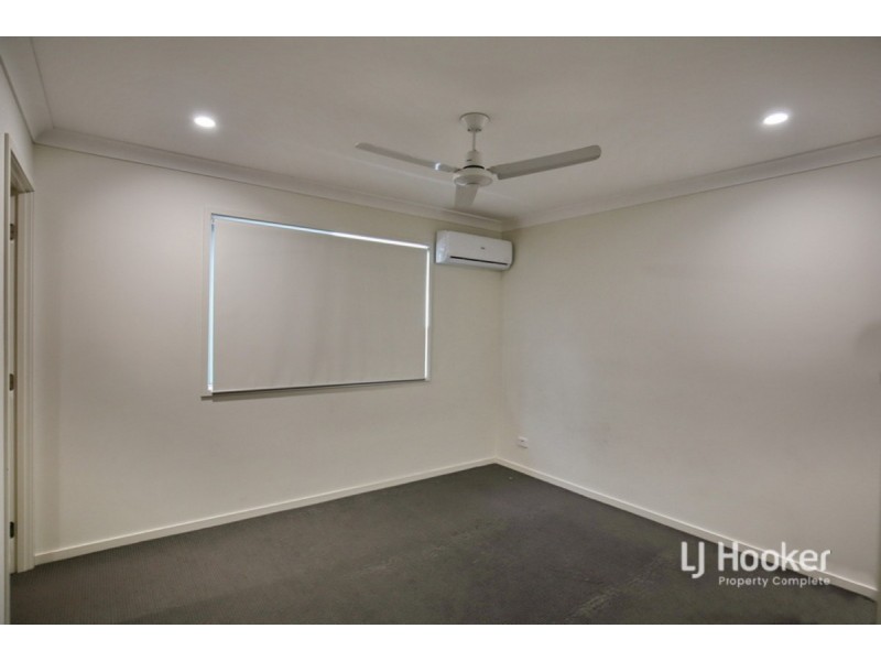 6 Southwood Circuit, Yarrabilba QLD 4207