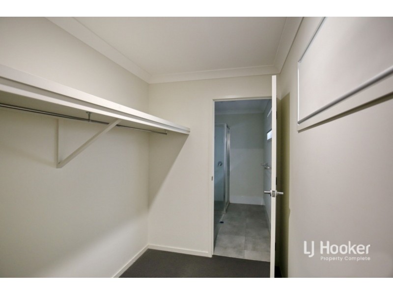 6 Southwood Circuit, Yarrabilba QLD 4207
