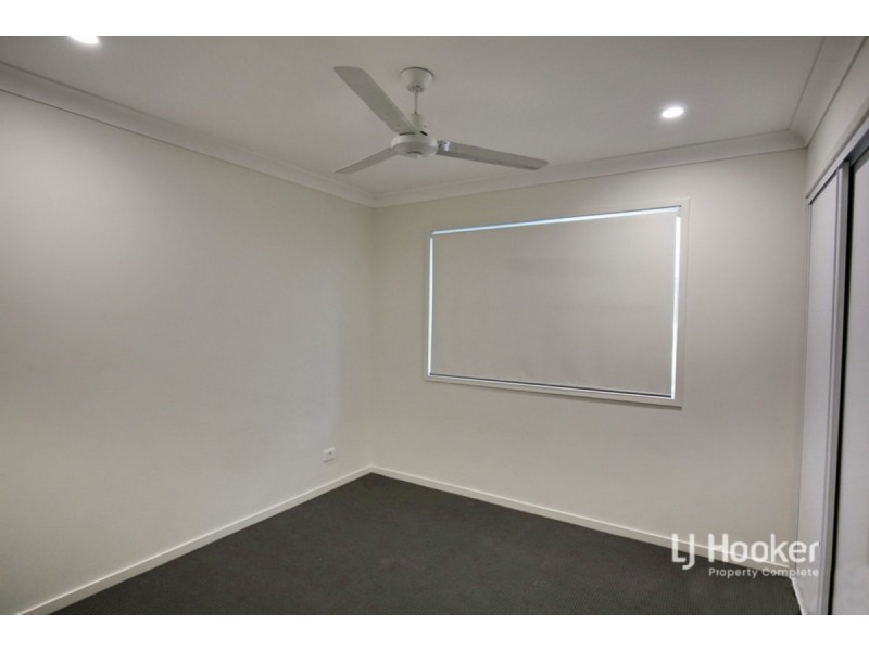 6 Southwood Circuit, Yarrabilba QLD 4207