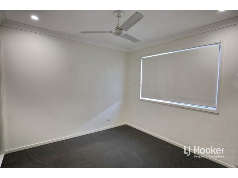 6 Southwood Circuit, Yarrabilba QLD 4207