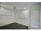 6 Southwood Circuit, Yarrabilba QLD 4207