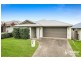 12 Treeline Circuit, Yarrabilba QLD 4207