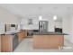 12 Treeline Circuit, Yarrabilba QLD 4207