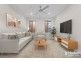 12 Treeline Circuit, Yarrabilba QLD 4207