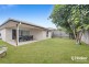 12 Treeline Circuit, Yarrabilba QLD 4207
