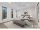 12 Treeline Circuit, Yarrabilba QLD 4207