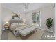 12 Treeline Circuit, Yarrabilba QLD 4207
