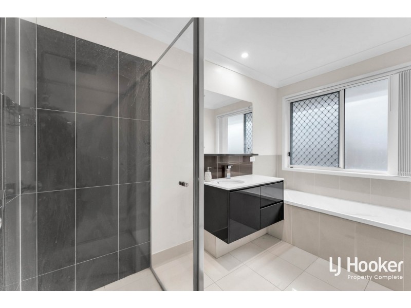 12 Treeline Circuit, Yarrabilba QLD 4207