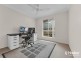 12 Treeline Circuit, Yarrabilba QLD 4207