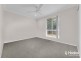 12 Treeline Circuit, Yarrabilba QLD 4207