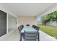 12 Treeline Circuit, Yarrabilba QLD 4207