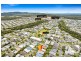 12 Treeline Circuit, Yarrabilba QLD 4207