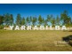 12 Treeline Circuit, Yarrabilba QLD 4207