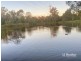 1/93B First Avenue, Marsden QLD 4132