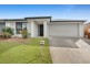 15 Combs Street, Yarrabilba QLD 4207