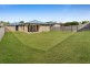 15 Combs Street, Yarrabilba QLD 4207
