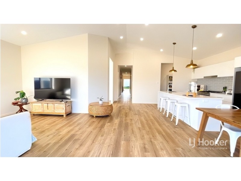 37 Carnarvon Street, Yarrabilba QLD 4207