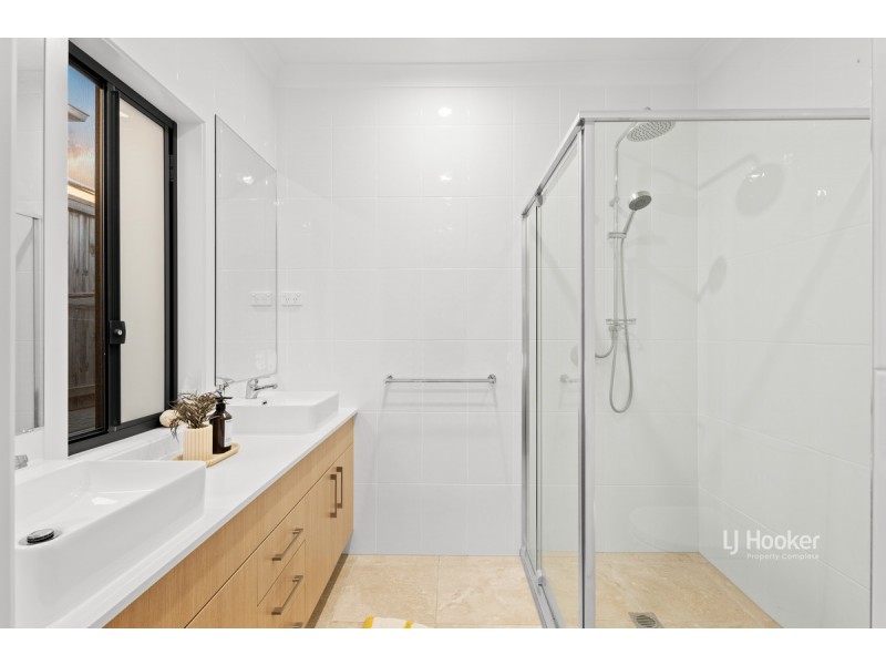 37 Carnarvon Street, Yarrabilba QLD 4207