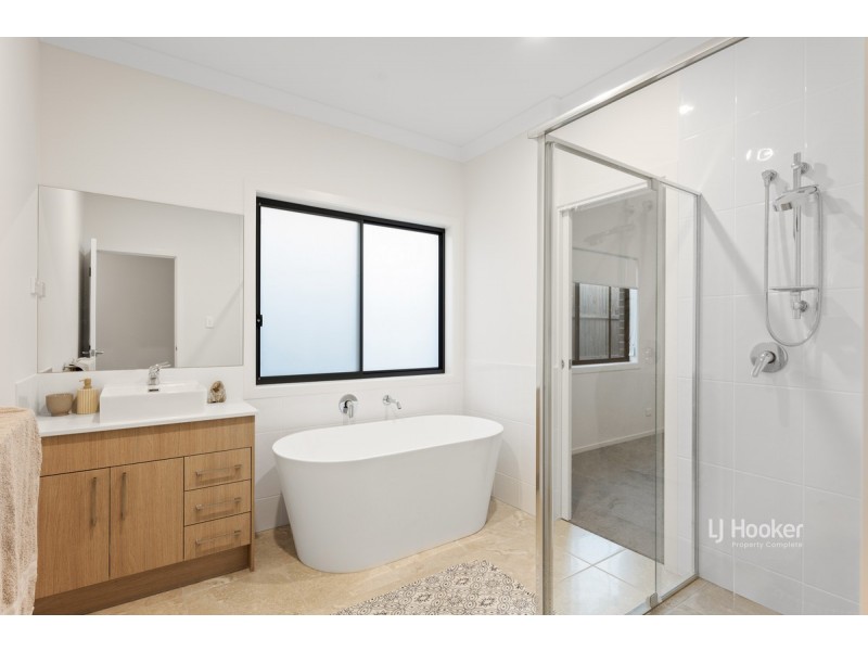 37 Carnarvon Street, Yarrabilba QLD 4207