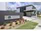 21/15-25 Waldron Street, Yarrabilba QLD 4207