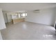 21/15-25 Waldron Street, Yarrabilba QLD 4207