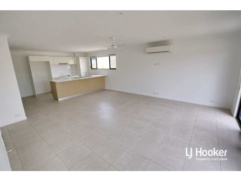 21/15-25 Waldron Street, Yarrabilba QLD 4207