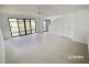 21/15-25 Waldron Street, Yarrabilba QLD 4207