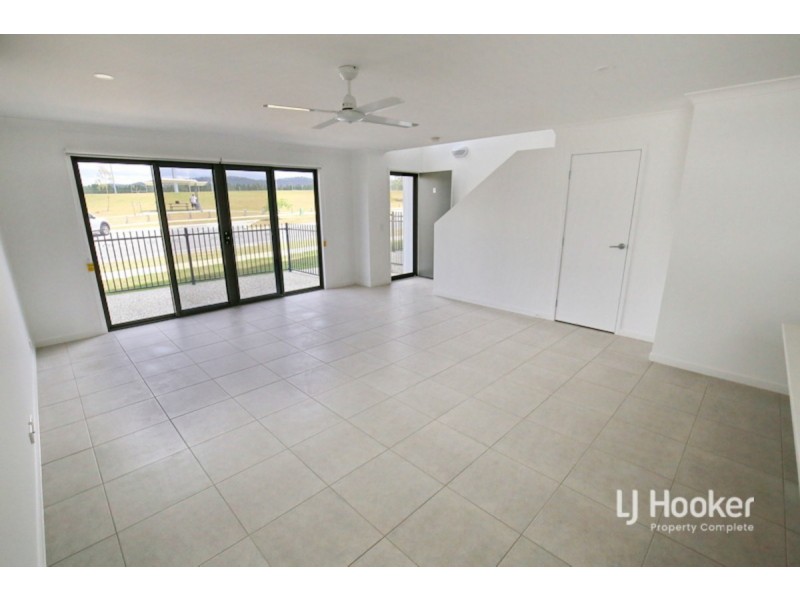 21/15-25 Waldron Street, Yarrabilba QLD 4207