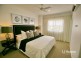 21/15-25 Waldron Street, Yarrabilba QLD 4207