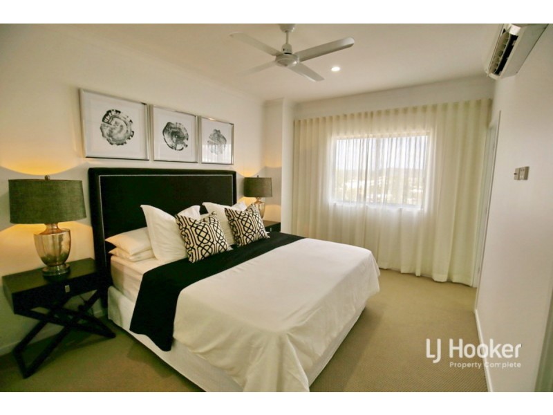 21/15-25 Waldron Street, Yarrabilba QLD 4207