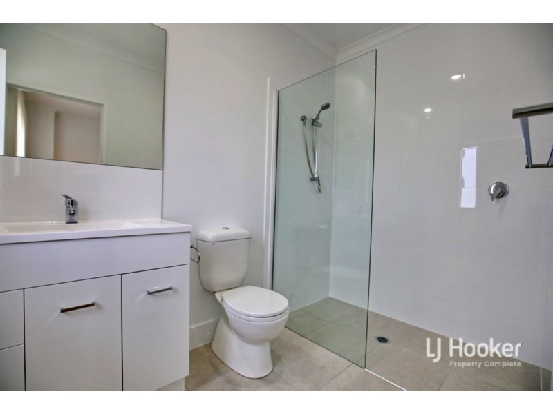21/15-25 Waldron Street, Yarrabilba QLD 4207