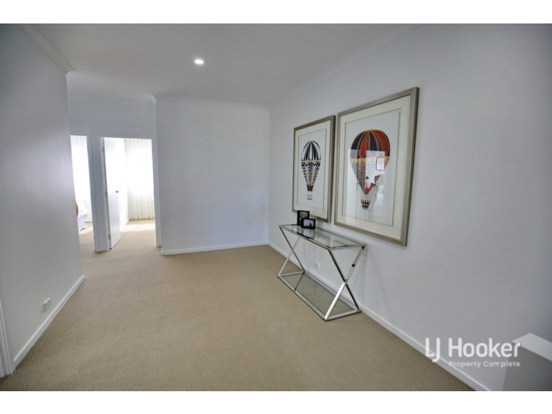 21/15-25 Waldron Street, Yarrabilba QLD 4207
